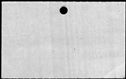 00522612.jpg