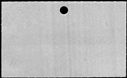 00522614.jpg