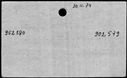 00522620.jpg