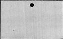 00522640.jpg