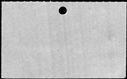 00522648.jpg