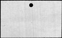 00522650.jpg