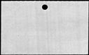 00522652.jpg