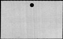 00522666.jpg