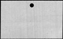 00522670.jpg