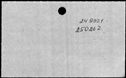 00522674.jpg