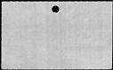 00522704.jpg