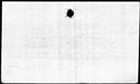 00522706.jpg