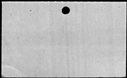 00522728.jpg