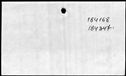00522740.jpg