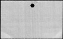 00522750.jpg