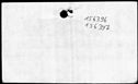 00522770.jpg