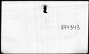 00522782.jpg