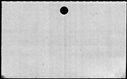 00522790.jpg