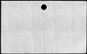 00522810.jpg