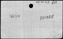 00522826.jpg