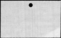 00522852.jpg