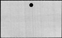 00522866.jpg