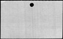 00522872.jpg
