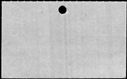 00522880.jpg