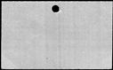 00522882.jpg