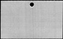 00522920.jpg