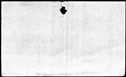 00522934.jpg