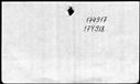 00522936.jpg
