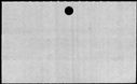 00522938.jpg