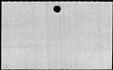 00522940.jpg