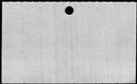 00522942.jpg