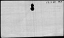 00522946.jpg