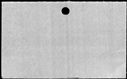 00522960.jpg