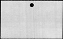 00522966.jpg