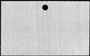 00522970.jpg