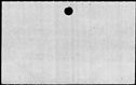 00522996.jpg