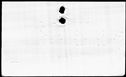 00523006.jpg