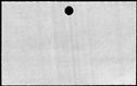 00523066.jpg