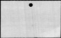 00523106.jpg