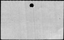 00523108.jpg