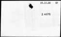 00523114.jpg