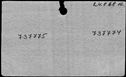 00523116.jpg