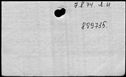 00523120.jpg