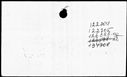 00523156.jpg