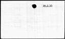 00523164.jpg