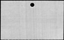00523186.jpg