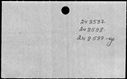 00523190.jpg