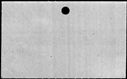 00523192.jpg