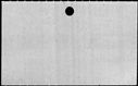 00523194.jpg