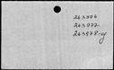 00523244.jpg